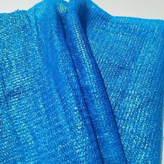 Commercial Colored Shade Net view 1 Karachi