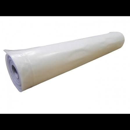 Industrial LDPE Tubular Roll continuous seamless sleeve reel Bohrapir Karachi